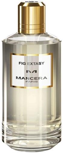 Kvapusis vanduo Mancera Fig Extasy, 120 ml