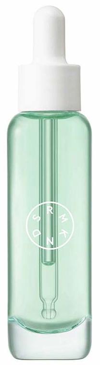 Veido serumas Serumkind Iceland Moss, 30 ml