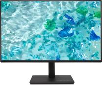 Monitorius Acer Vero B247WE5bmiqpruzx, IPS, 100 Hz, WUXGA, 24"