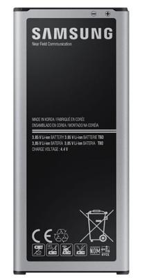 Telefono baterija Samsung, Li-ion, 3220 mAh