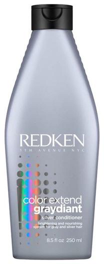 Plaukų kondicionierius Redken, 250 ml