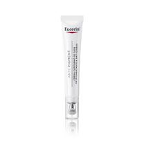 Acu krēms Eucerin Anti-Pigment, 15 ml