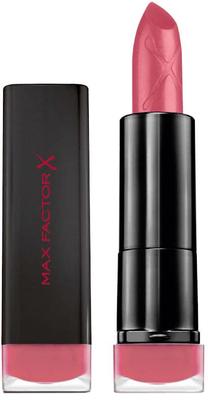 Lūpų dažai Max Factor Colour Elixir Matte, sunkiss, 020