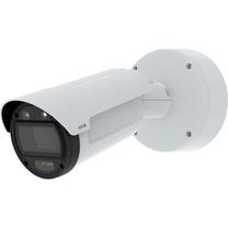 Kamera su korpusu AXIS Q1808-LE