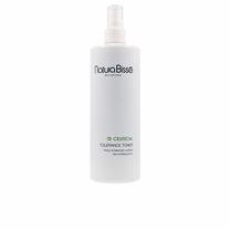 Тоник для лица Natura Bisse Tolerance Toner, 500 мл