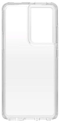 Чехол для телефона Otterbox Clear, прозрачный цв.