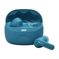 Belaidės ausinės JBL Tune Beam 2, turkio sp.