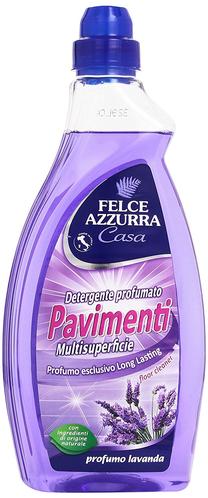 Plovimo priemonė Felce Azzurra, 1 l