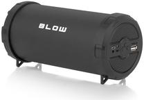 Belaidė kolonėlė Blow BT-900, juoda sp., 25 W