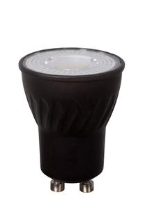 Lemputė Lucide LED, MR11, 2700 °K, GU10, 3.8 W, 380 lm