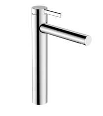 Смеситель для раковины Hansgrohe Zesis S 230 CoolStart, хромовый цв.