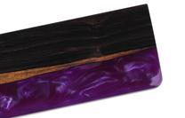 Atrama riešui Keychron K2/K6, įvairių spalvų