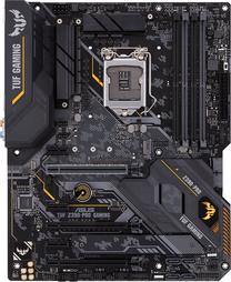 Emaplaat Asus TUF Z390-PRO GAMING