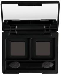 Palete Inglot