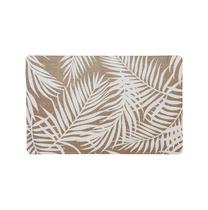Stalo padėkliukas B04221870, 43.5 cm x 28.5 cm, (spalva/dizainas parenkami atsitiktine tvarka)