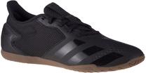 Futbolo bateliai Adidas, 40 2/3