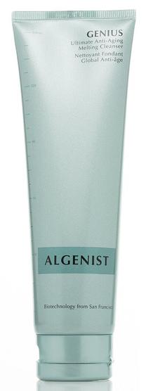 Kosmētikas noņemšanas līdzeklis Algenist Genius, 150 ml