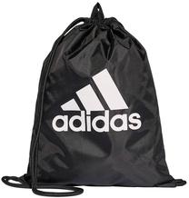 Apavu soma Adidas, melna krās.