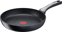 Keptuvė Tefal Steak It Easy G27406, Ø 28 cm, aliuminis