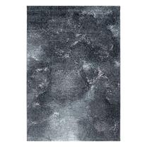 Ковер комнатные Ayyildiz Ottawa Ombre, серый цв./розовый цв., 340 см x 240 см