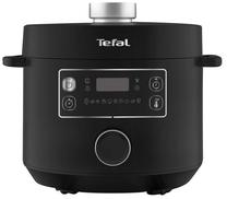 Multivārāmais katls Tefal CY754830