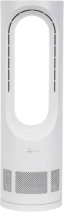 Grīdas ventilators Jata JVSA3430, 15 W
