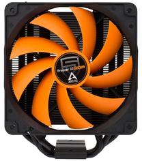 Oro aušintuvas korpusui Arctic Freezer 33 Penta CPU Cooler 120mm