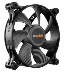 Oro aušintuvas korpusui be quiet! Shadow Wings 2 TL9V3Z