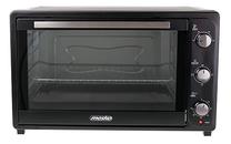 Mini cepeškrāsns Mesko MS 6021
