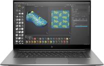 Sülearvuti HP ZBook Studio G7 1J3W1EA PL, Intel® Core™ i7-10850H, 16 GB, 512 GB, 15.6 ", Nvidia Quadro RTX 3000, hall v., EN, Windows