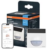 Kustības sensors Osram, 6 cm x 6 cm