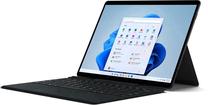 Планшетный компьютер Microsoft Surface Pro X E8R-00004, 13″, 16GB/512GB, черный цв.