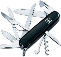 Kišeninis peiliukas Victorinox, 16 cm