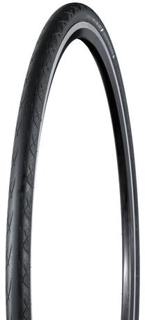 Dviračio padanga Bontrager