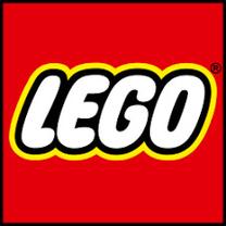 Konstruktorius LEGO® Pokemon 30730