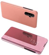 Telefona vāciņš Hurtel, rozā krās., Xiaomi