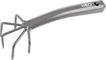 Purentuvas NEO, plienas, 24 cm