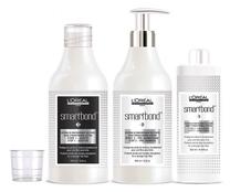 Matu kopšanas produktu komplekts L’Oréal Paris