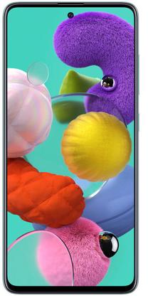 Mobilusis telefonas Samsung, mėlyna sp. Prekė su pažeista pakuote.