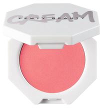 Vaigu ēnas Fenty Beauty Cheeks Out Freestyle, rozā krās., petal poppin, 3 g