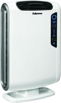 Oro valytuvas Fellowes AeraMax DX55