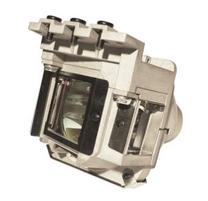 Лампа для проектора CoreParts ML12646, белый цв.