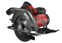 Elektrinis diskinis pjūklas Skil 5820AA, 1250 W, 184 mm