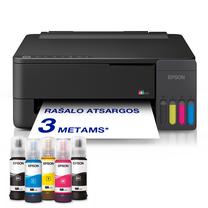 Daugiafunkcis spausdintuvas Epson Epson EcoTank L1350, rašalinis, spalvotas
