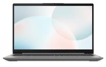 Portatīvais dators Lenovo IdeaPad 3 15ABA7 82RN00CHPB, AMD Ryzen 5 5625U, 16 GB, 512 GB, 15.6 ", AMD Graphics, pelēka krās., EN, Windows