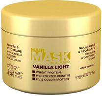 Matu maska Imperity Professional, 250 ml