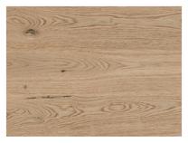 Parketlentė WM-1ALK2ESC99E-1, ąžuolas, 1080 mm x 148 mm x 13 mm