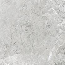 Flīzes, akmens Tubadzin Grava Grey 5900199260214, 59.8 cm x 59.8 cm, pelēka krās.