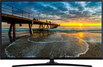 Televizorius Hitachi 43HB5T62, 43 ", FHD