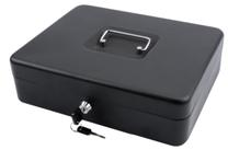 Rahakarp Olympia CB 770, 24 cm x 30 cm x 9 cm